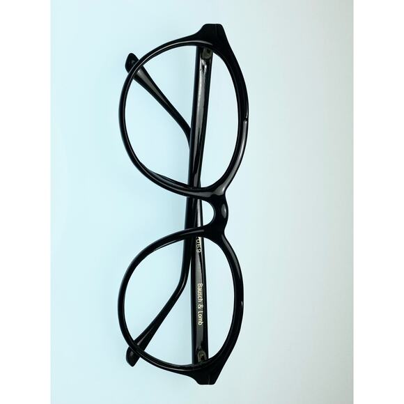 Rare Bausch Lomb 70s USA | New Old Stock | *Add* Blue light or Sunglasses - Picture 2 of 7